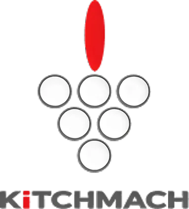 Kitchmach