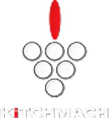 Kitchmach