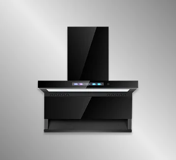Kitchen Hood KH - 8395A