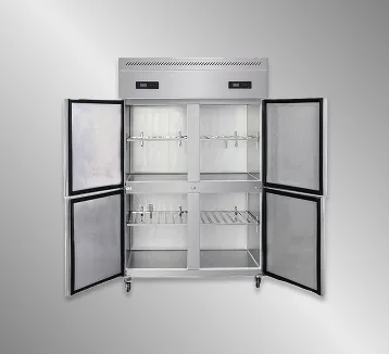 Premium Series