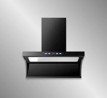 Kitchen Hood KH-8502A