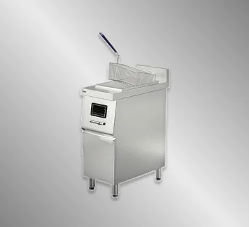 BT-1000Z30L
