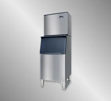 Ice Maker(IMK-160kg)