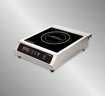 Induction Cooker 2800W